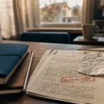 Article 220 du code civil : solidarité des dettes