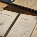 Contrat de mariage et succession : régime matrimonial et succession du conjoint