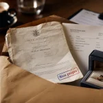 Héritage pendant mariage puis divorce sans contrat de mariage : documents à prouver au tribunal