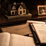 Maison achetée avant mariage sans contrat : biens propres en cas de divorce