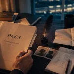 p-a-c-s.fr : dossier PACS, 3 mois et 101,41 € TTC, pièces à fournir