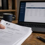 Demande de logement 49 : documents et suivi en ligne
