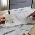 Donation parent enfant : 100 000 € abattement fiscal