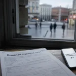 Logement social 31 : formulaire demande et numéro unique départemental 31