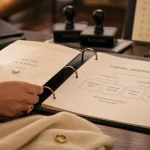 Peut on faire un contrat de mariage après le mariage : régime matrimonial pour protéger biens et dettes