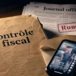 Taxe couple non marié : rumeur 180 euros sans loi