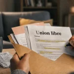 Union libre definition : documents concubinage et domicile partagé