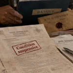 Clause suspensive achat immobilier : conditions à verrouiller avant signature