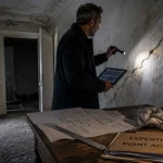 Expertise avant achat immobilier : expert repère fissures et humidité avant signature