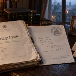 Partage héritage entre frère et sœur : parts succession frère sœur