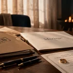 Pacser ou marier : PACS ou mariage et protection du survivant